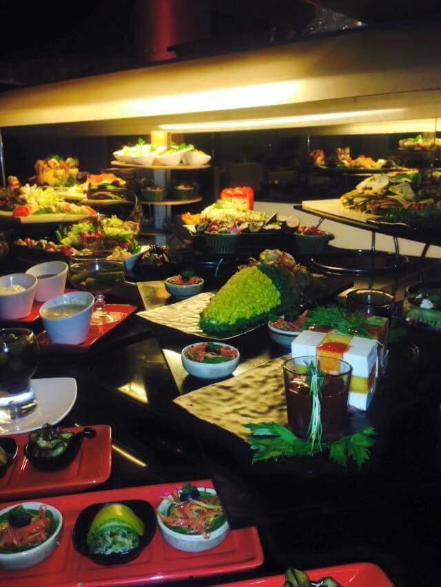迪莱特大酒店 法里达巴德 外观 照片