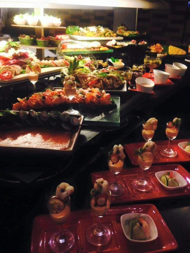 迪莱特大酒店 法里达巴德 外观 照片